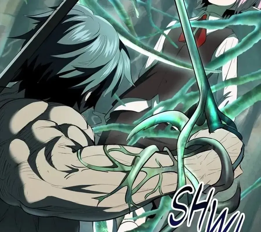 Câu Chuyện Sinh Tồn Của Kiếm Vương Ở Thế Giới Khác Chap 95 - Next Chap 94