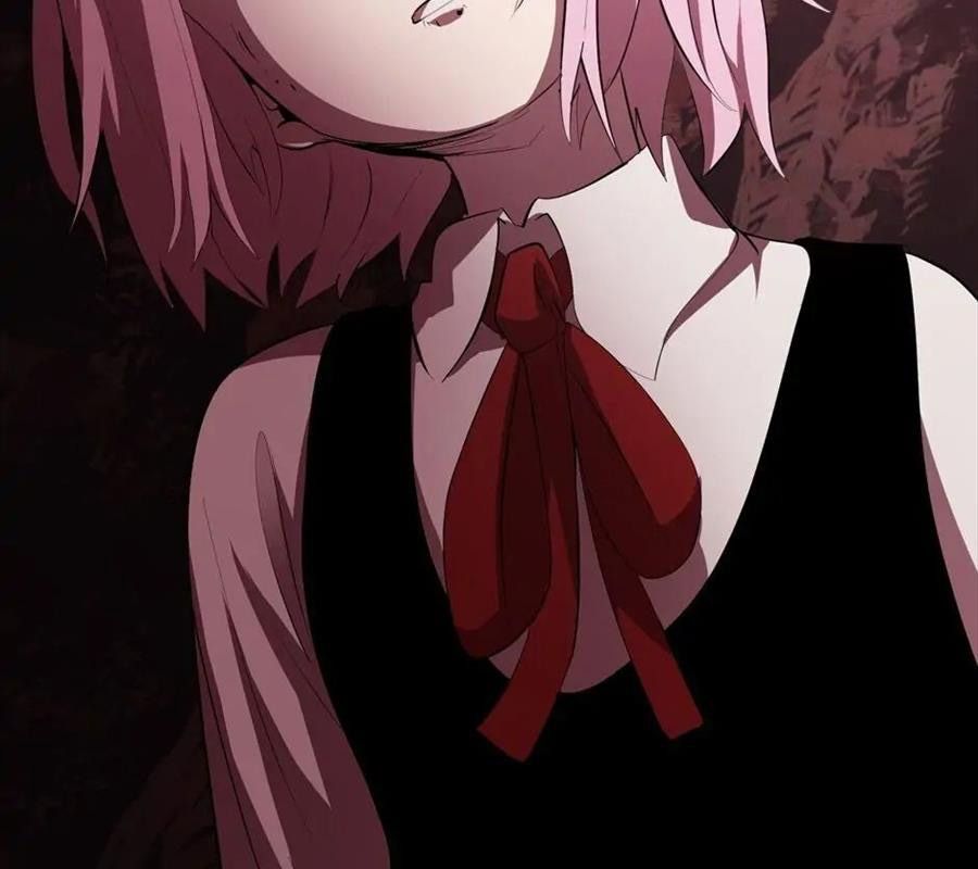 Câu Chuyện Sinh Tồn Của Kiếm Vương Ở Thế Giới Khác Chap 95 - Next Chap 94