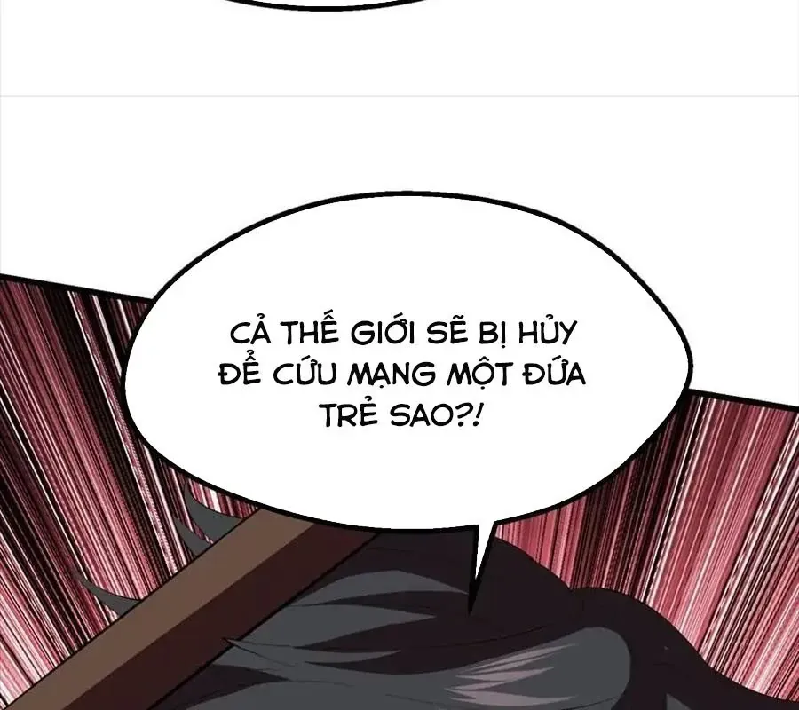 Câu Chuyện Sinh Tồn Của Kiếm Vương Ở Thế Giới Khác Chap 95 - Next Chap 94