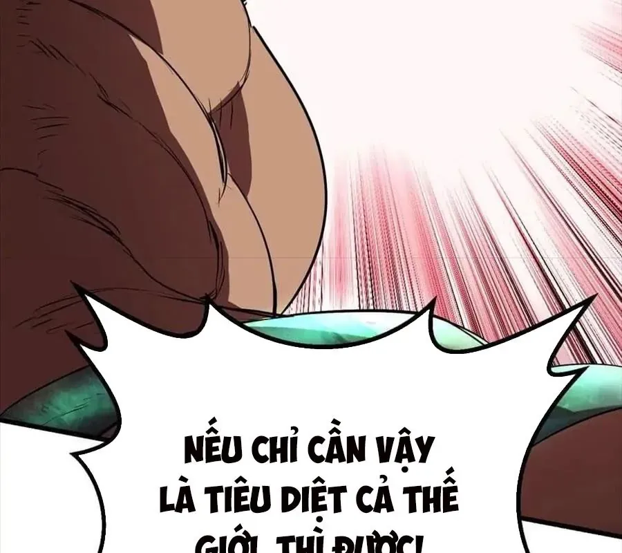 Câu Chuyện Sinh Tồn Của Kiếm Vương Ở Thế Giới Khác Chap 95 - Next Chap 94