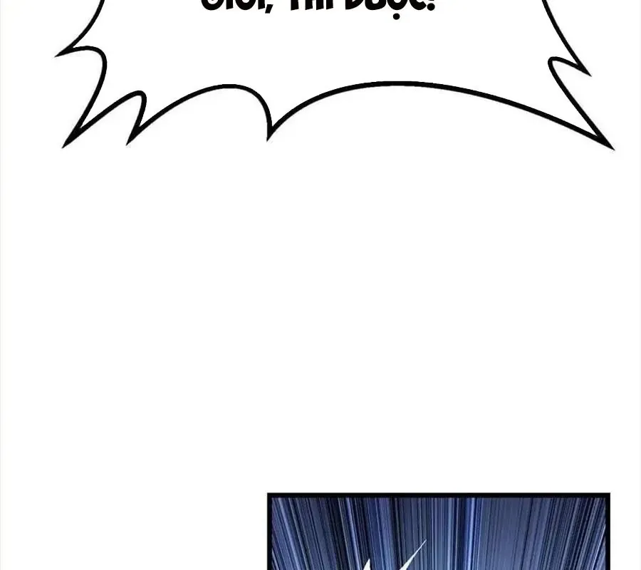 Câu Chuyện Sinh Tồn Của Kiếm Vương Ở Thế Giới Khác Chap 95 - Next Chap 94