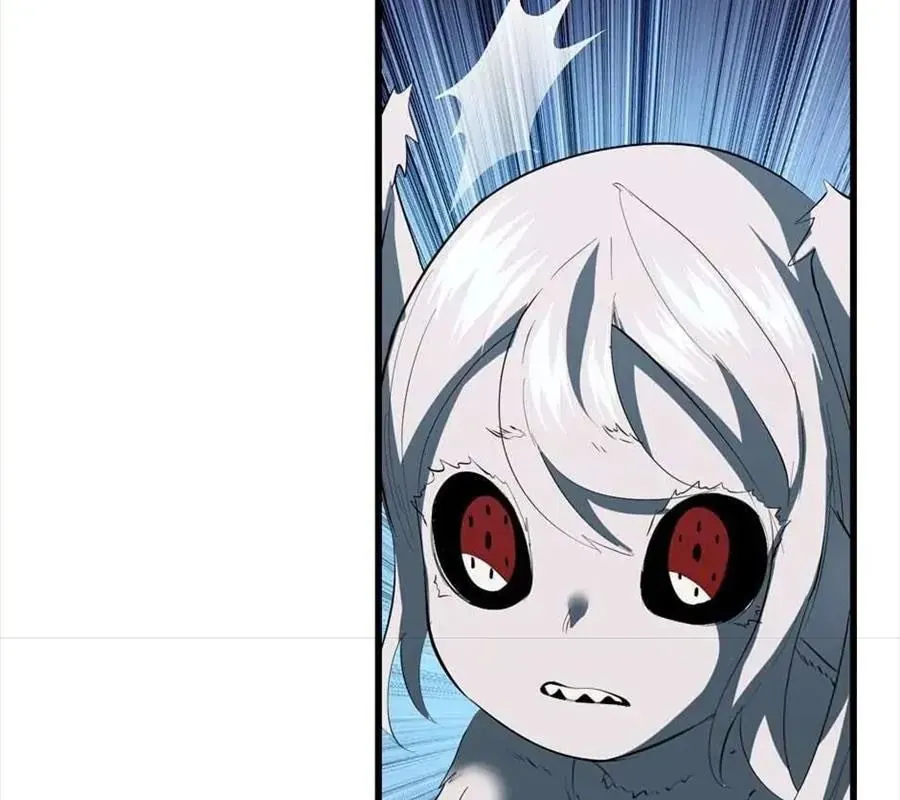 Câu Chuyện Sinh Tồn Của Kiếm Vương Ở Thế Giới Khác Chap 95 - Next Chap 94