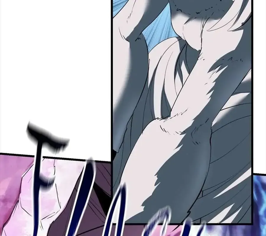 Câu Chuyện Sinh Tồn Của Kiếm Vương Ở Thế Giới Khác Chap 95 - Next Chap 94