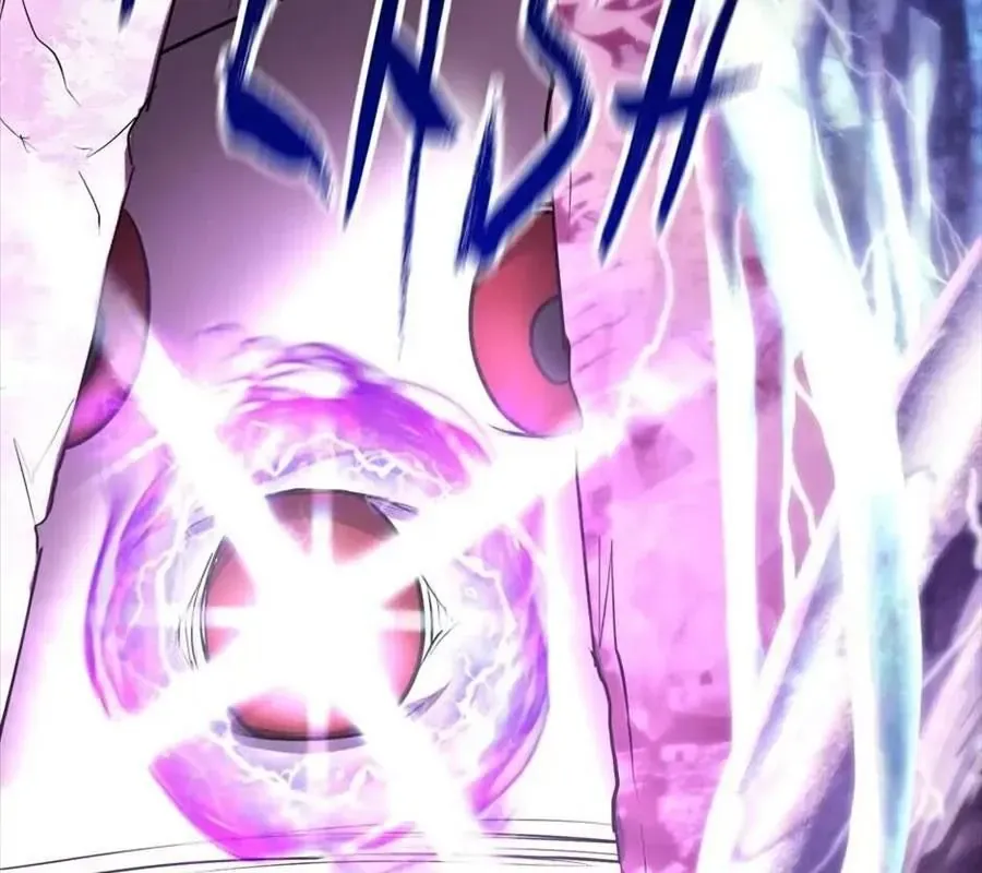 Câu Chuyện Sinh Tồn Của Kiếm Vương Ở Thế Giới Khác Chap 95 - Next Chap 94