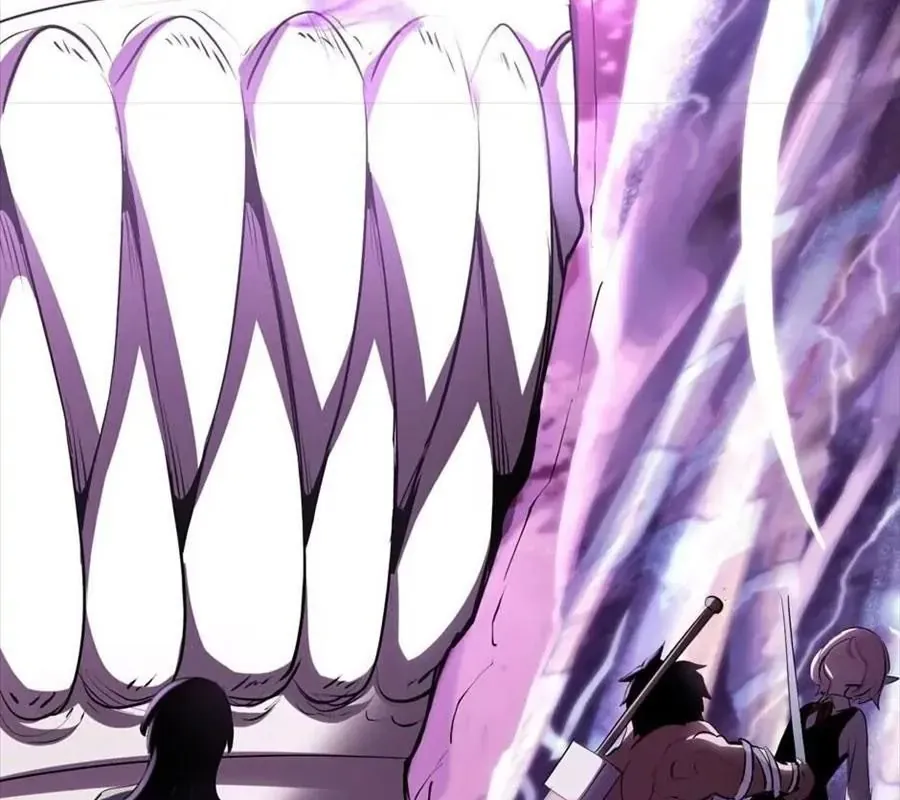 Câu Chuyện Sinh Tồn Của Kiếm Vương Ở Thế Giới Khác Chap 95 - Next Chap 94