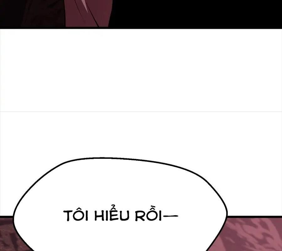 Câu Chuyện Sinh Tồn Của Kiếm Vương Ở Thế Giới Khác Chap 95 - Next Chap 94