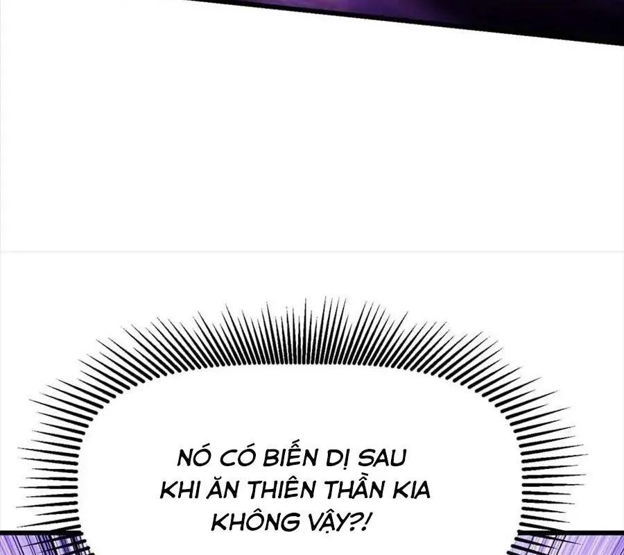Câu Chuyện Sinh Tồn Của Kiếm Vương Ở Thế Giới Khác Chap 95 - Next Chap 94