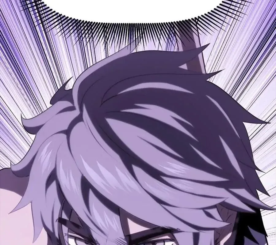 Câu Chuyện Sinh Tồn Của Kiếm Vương Ở Thế Giới Khác Chap 95 - Next Chap 94