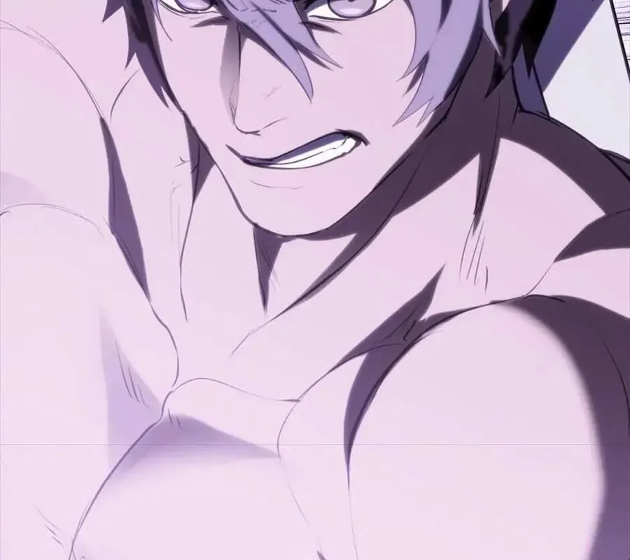 Câu Chuyện Sinh Tồn Của Kiếm Vương Ở Thế Giới Khác Chap 95 - Next Chap 94