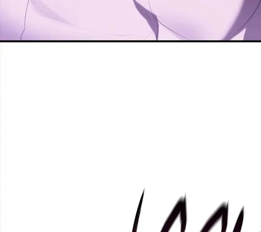 Câu Chuyện Sinh Tồn Của Kiếm Vương Ở Thế Giới Khác Chap 95 - Next Chap 94