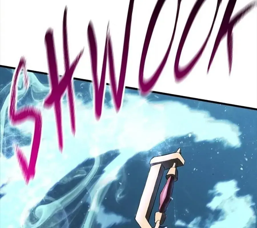 Câu Chuyện Sinh Tồn Của Kiếm Vương Ở Thế Giới Khác Chap 95 - Next Chap 94