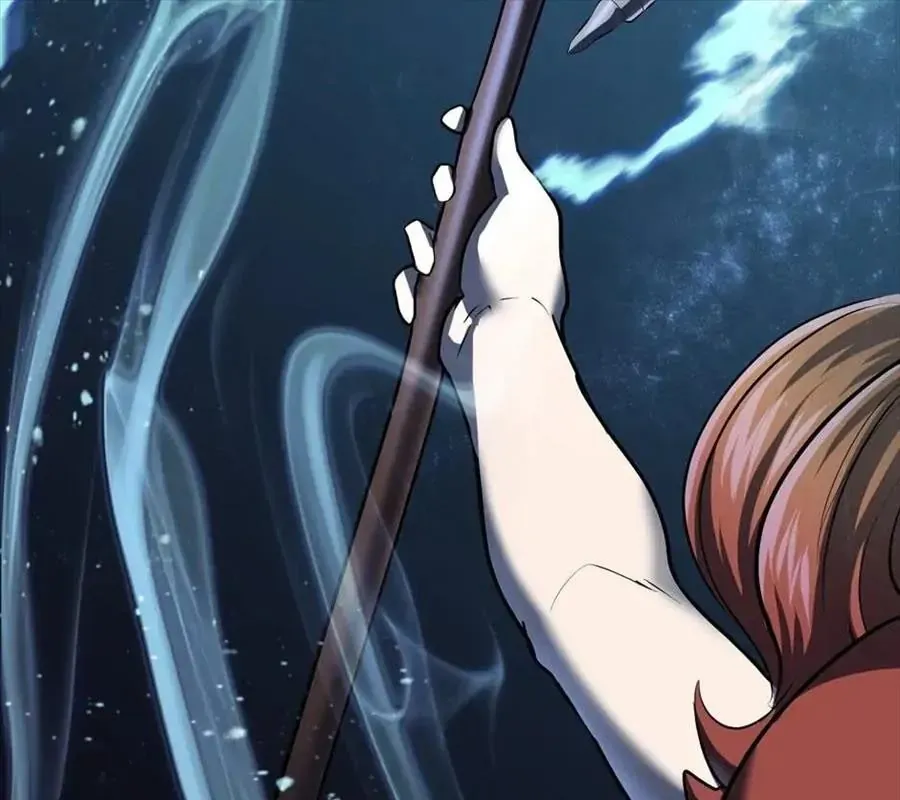 Câu Chuyện Sinh Tồn Của Kiếm Vương Ở Thế Giới Khác Chap 95 - Next Chap 94