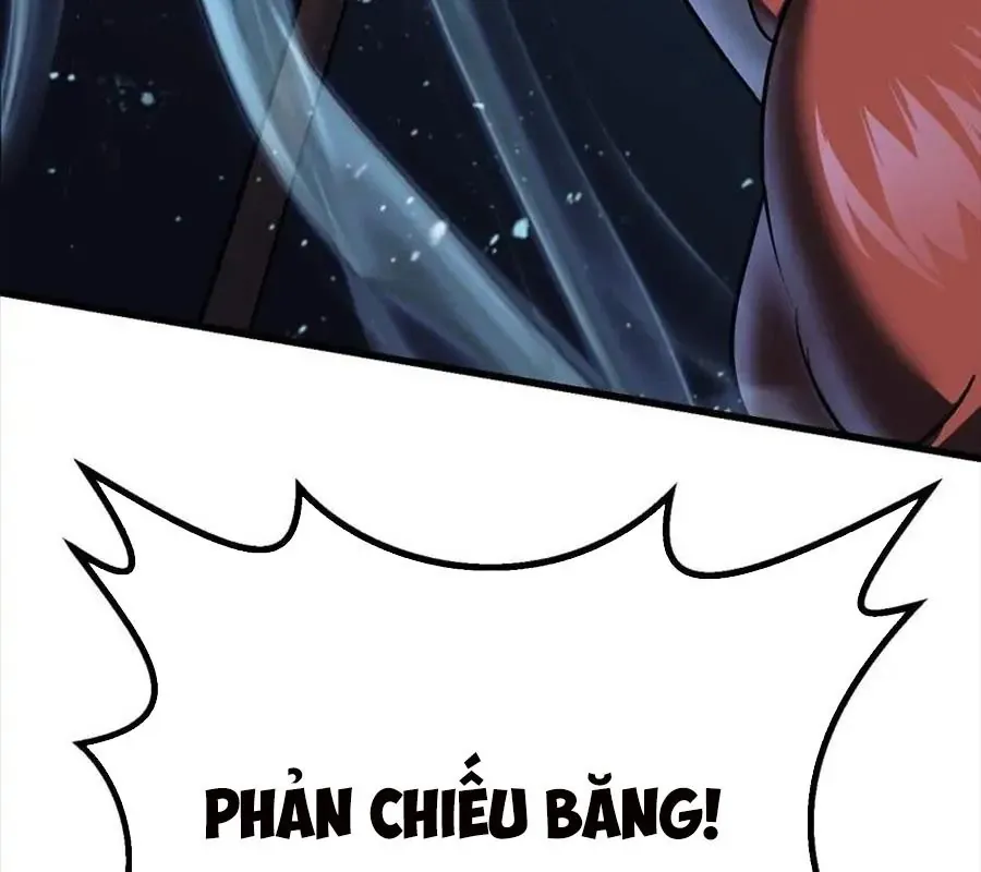 Câu Chuyện Sinh Tồn Của Kiếm Vương Ở Thế Giới Khác Chap 95 - Next Chap 94