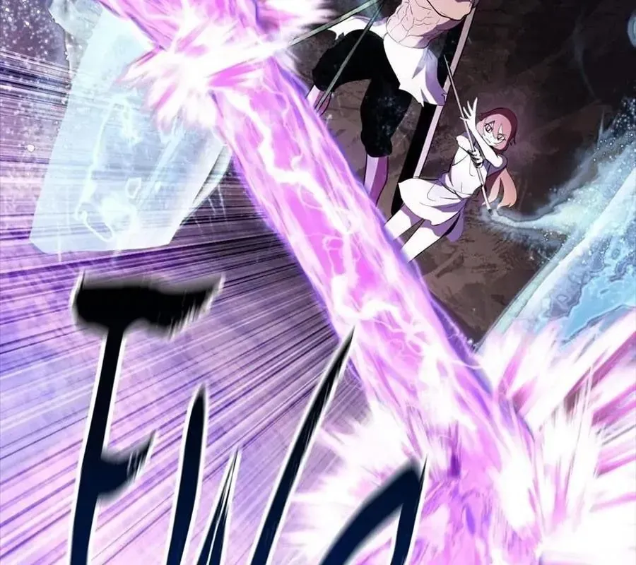 Câu Chuyện Sinh Tồn Của Kiếm Vương Ở Thế Giới Khác Chap 95 - Next Chap 94