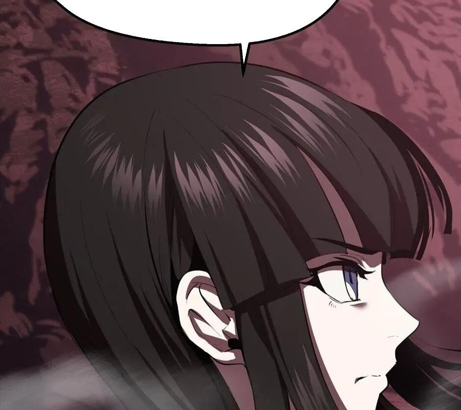 Câu Chuyện Sinh Tồn Của Kiếm Vương Ở Thế Giới Khác Chap 95 - Next Chap 94