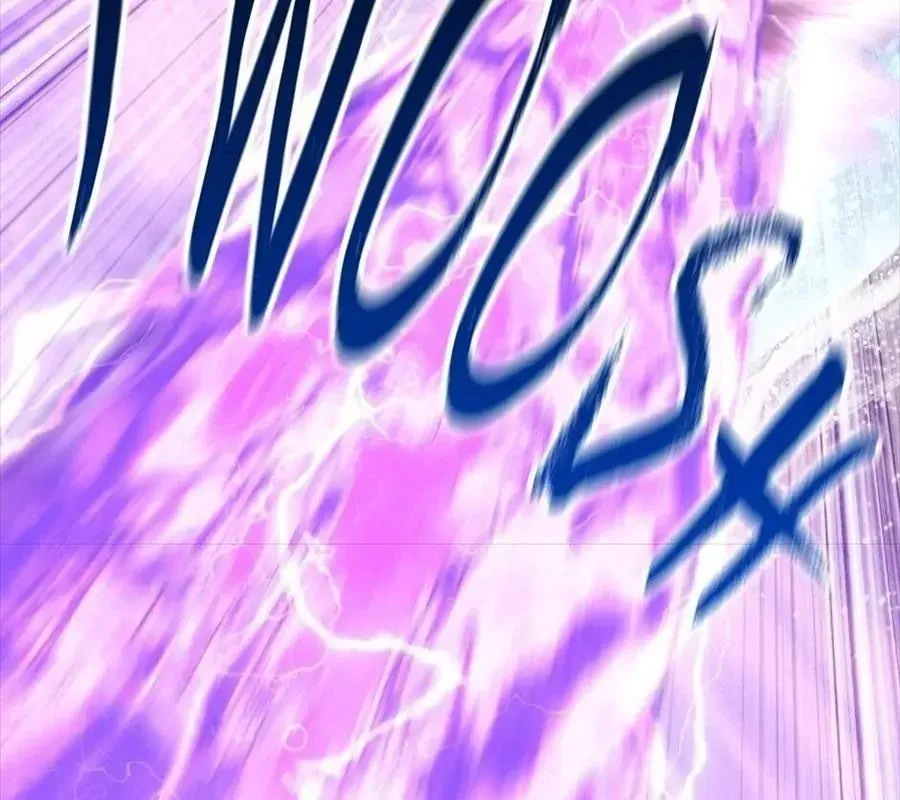 Câu Chuyện Sinh Tồn Của Kiếm Vương Ở Thế Giới Khác Chap 95 - Next Chap 94