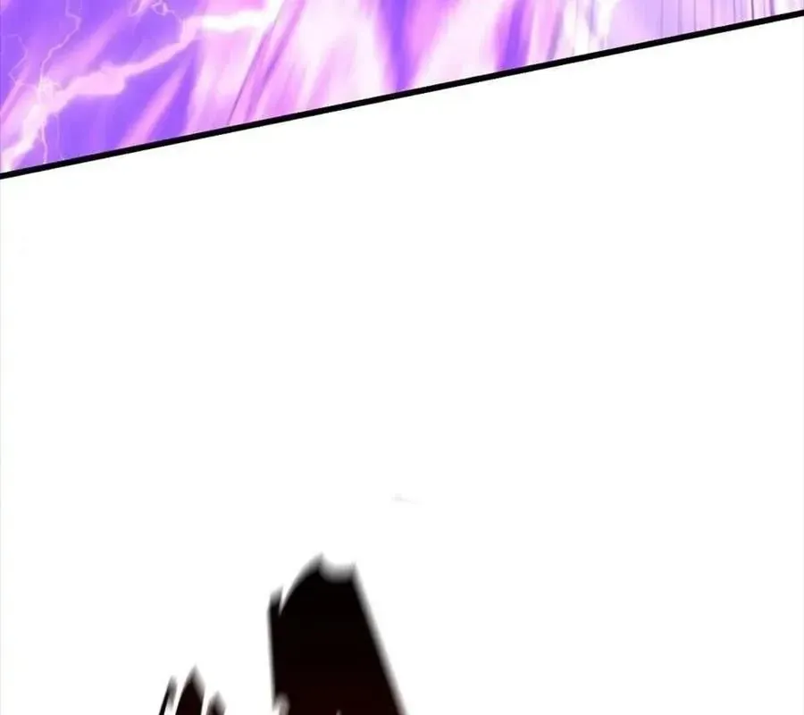 Câu Chuyện Sinh Tồn Của Kiếm Vương Ở Thế Giới Khác Chap 95 - Next Chap 94