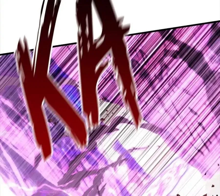 Câu Chuyện Sinh Tồn Của Kiếm Vương Ở Thế Giới Khác Chap 95 - Next Chap 94