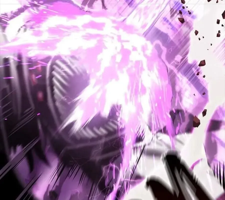 Câu Chuyện Sinh Tồn Của Kiếm Vương Ở Thế Giới Khác Chap 95 - Next Chap 94