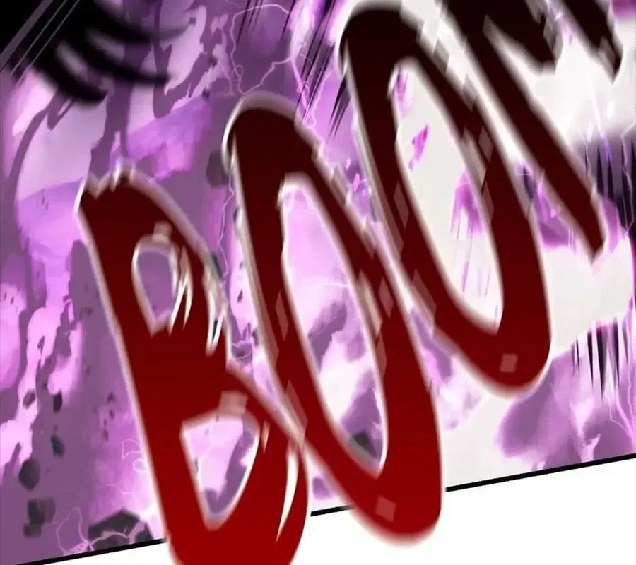 Câu Chuyện Sinh Tồn Của Kiếm Vương Ở Thế Giới Khác Chap 95 - Next Chap 94