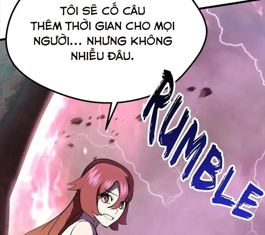 Câu Chuyện Sinh Tồn Của Kiếm Vương Ở Thế Giới Khác Chap 95 - Next Chap 94