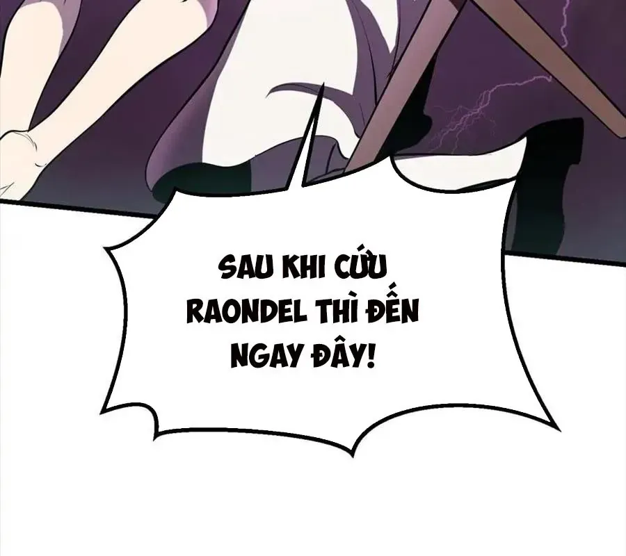 Câu Chuyện Sinh Tồn Của Kiếm Vương Ở Thế Giới Khác Chap 95 - Next Chap 94