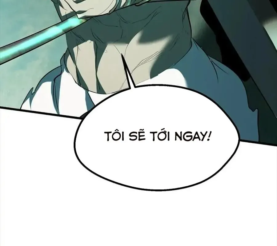 Câu Chuyện Sinh Tồn Của Kiếm Vương Ở Thế Giới Khác Chap 95 - Next Chap 94