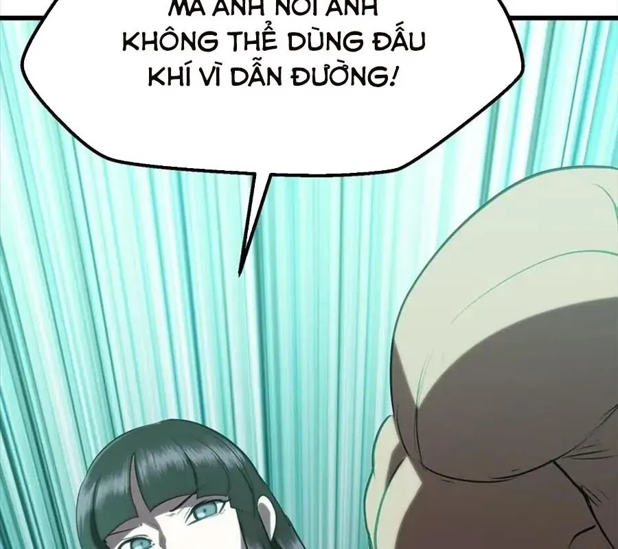 Câu Chuyện Sinh Tồn Của Kiếm Vương Ở Thế Giới Khác Chap 95 - Next Chap 94