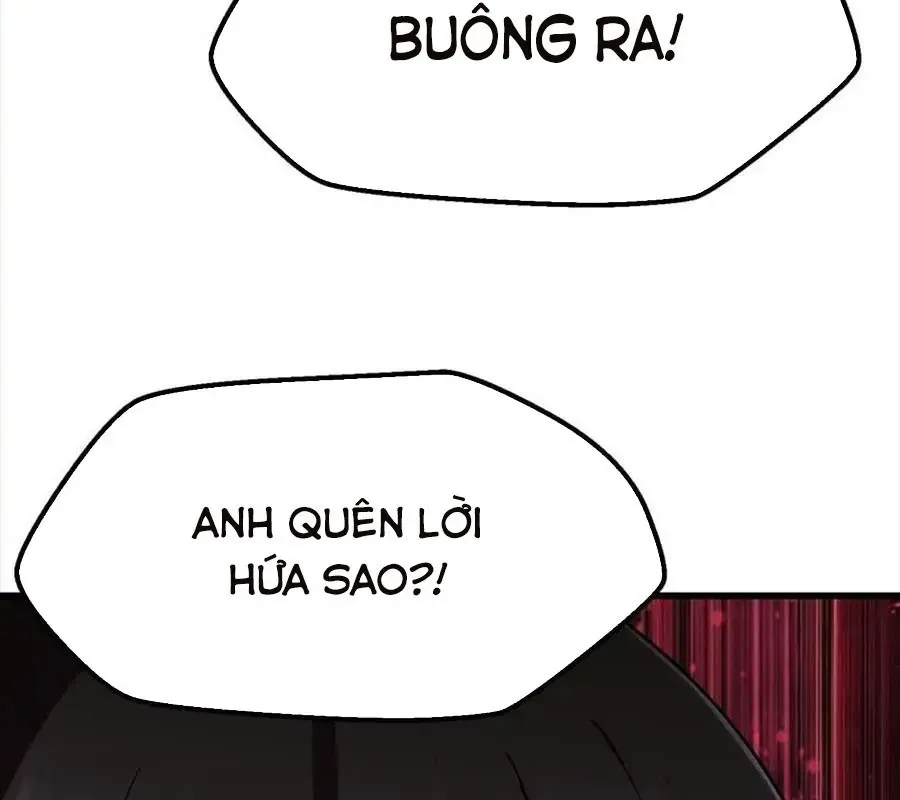 Câu Chuyện Sinh Tồn Của Kiếm Vương Ở Thế Giới Khác Chap 95 - Next Chap 94