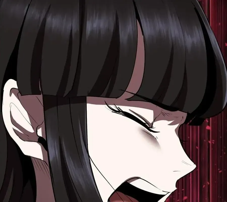 Câu Chuyện Sinh Tồn Của Kiếm Vương Ở Thế Giới Khác Chap 95 - Next Chap 94