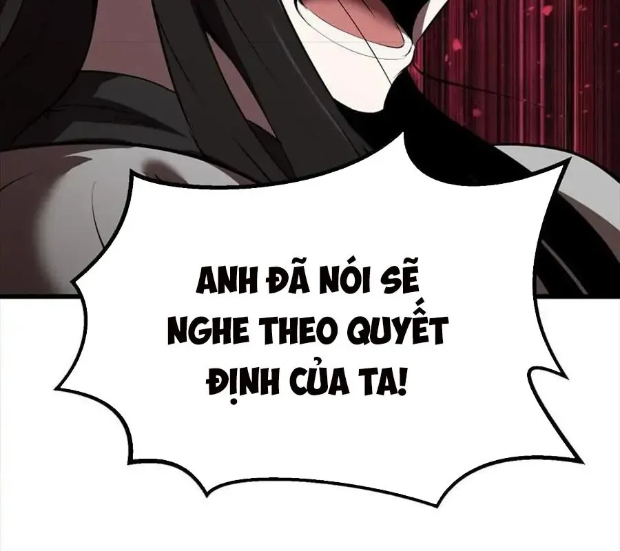 Câu Chuyện Sinh Tồn Của Kiếm Vương Ở Thế Giới Khác Chap 95 - Next Chap 94