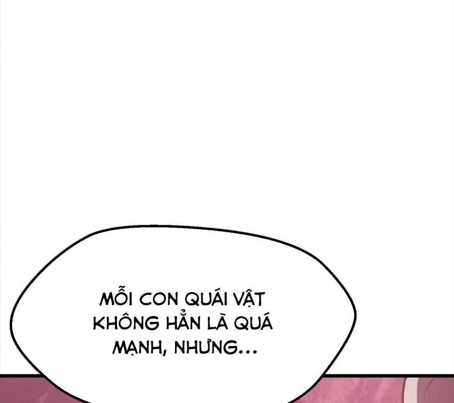 Câu Chuyện Sinh Tồn Của Kiếm Vương Ở Thế Giới Khác Chap 95 - Next Chap 94