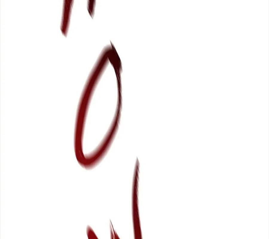 Câu Chuyện Sinh Tồn Của Kiếm Vương Ở Thế Giới Khác Chap 95 - Next Chap 94