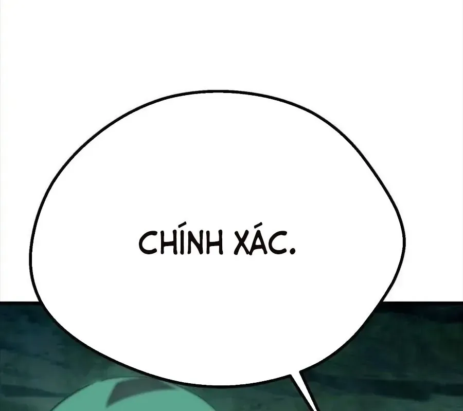 Câu Chuyện Sinh Tồn Của Kiếm Vương Ở Thế Giới Khác Chap 95 - Next Chap 94