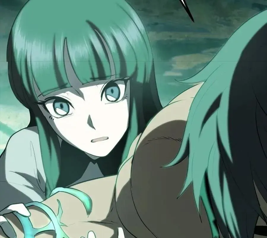 Câu Chuyện Sinh Tồn Của Kiếm Vương Ở Thế Giới Khác Chap 95 - Next Chap 94