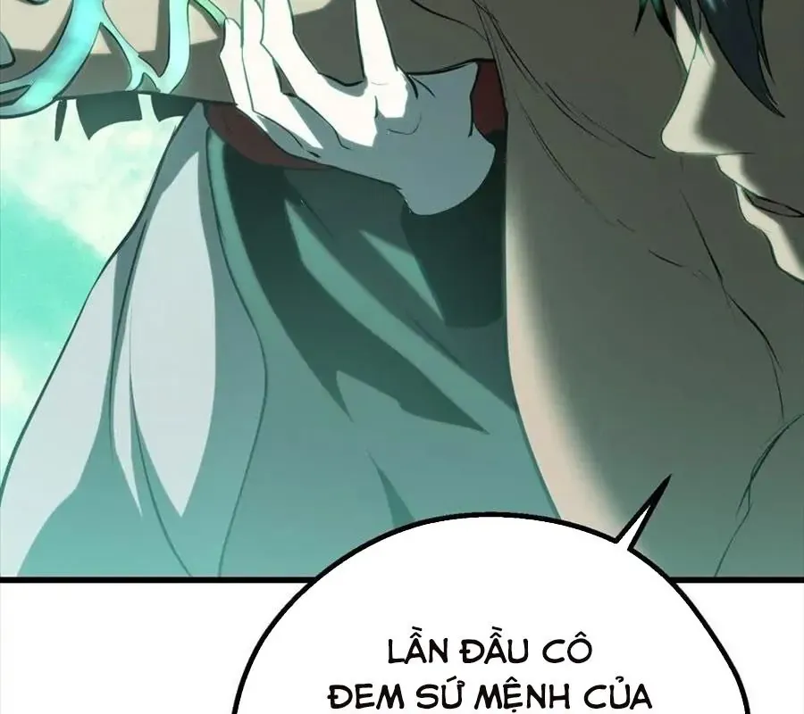 Câu Chuyện Sinh Tồn Của Kiếm Vương Ở Thế Giới Khác Chap 95 - Next Chap 94