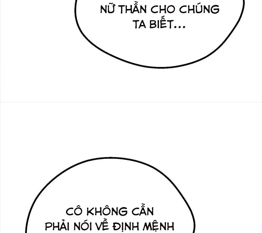 Câu Chuyện Sinh Tồn Của Kiếm Vương Ở Thế Giới Khác Chap 95 - Next Chap 94