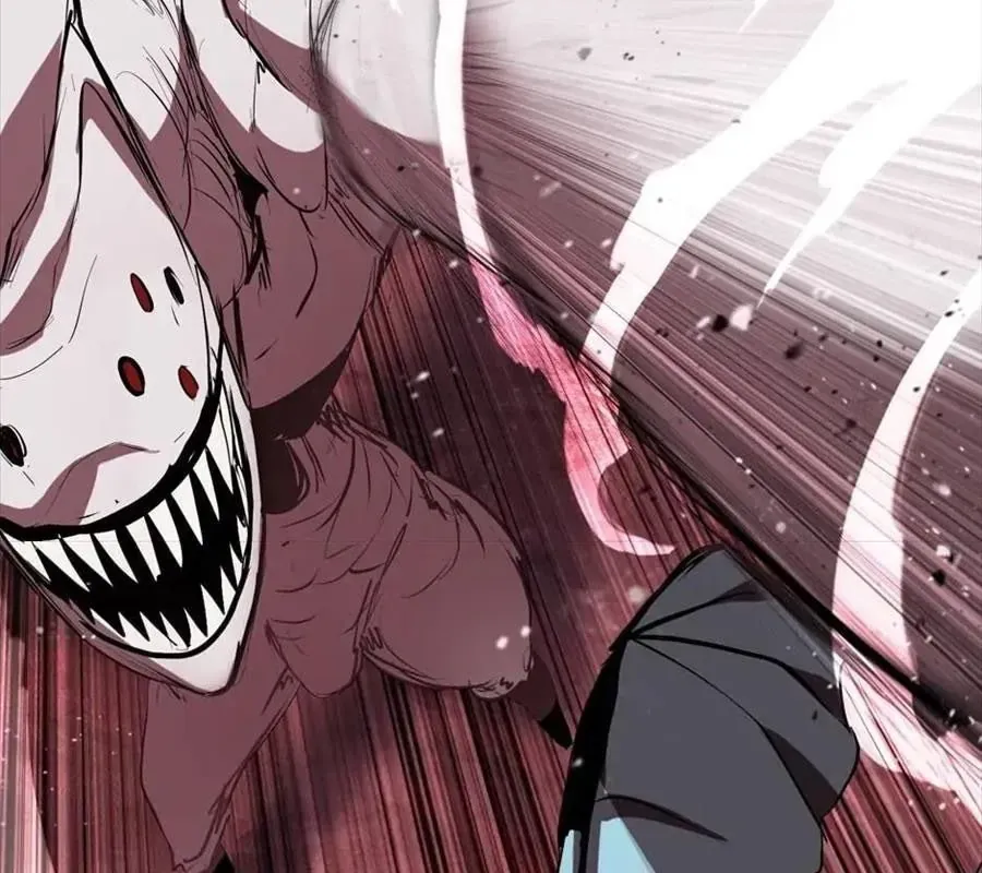 Câu Chuyện Sinh Tồn Của Kiếm Vương Ở Thế Giới Khác Chap 95 - Next Chap 94