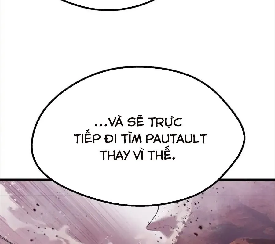 Câu Chuyện Sinh Tồn Của Kiếm Vương Ở Thế Giới Khác Chap 95 - Next Chap 94