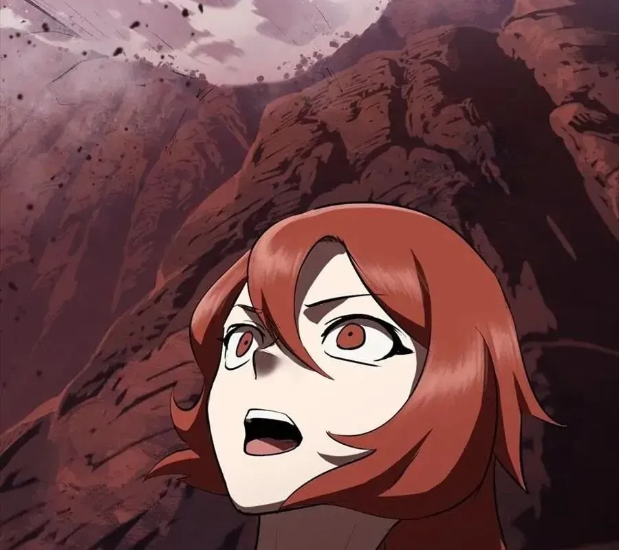 Câu Chuyện Sinh Tồn Của Kiếm Vương Ở Thế Giới Khác Chap 95 - Next Chap 94