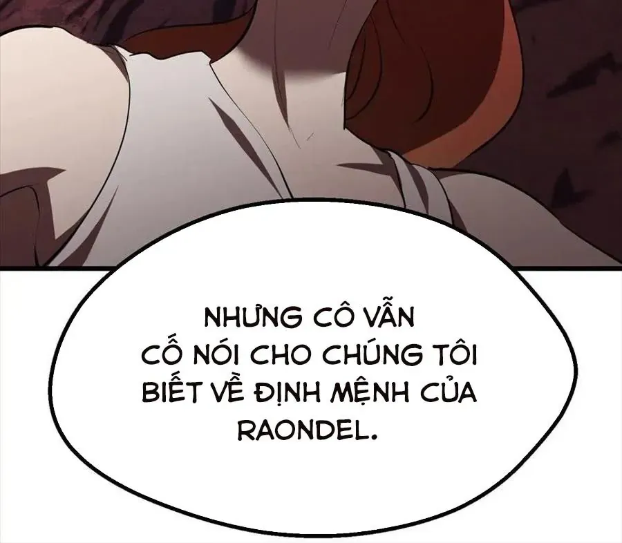 Câu Chuyện Sinh Tồn Của Kiếm Vương Ở Thế Giới Khác Chap 95 - Next Chap 94