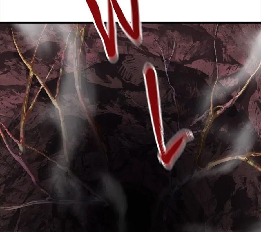 Câu Chuyện Sinh Tồn Của Kiếm Vương Ở Thế Giới Khác Chap 95 - Next Chap 94