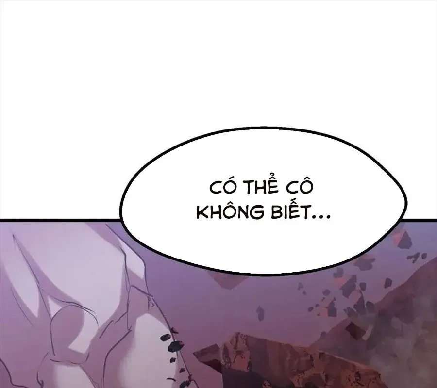 Câu Chuyện Sinh Tồn Của Kiếm Vương Ở Thế Giới Khác Chap 95 - Next Chap 94