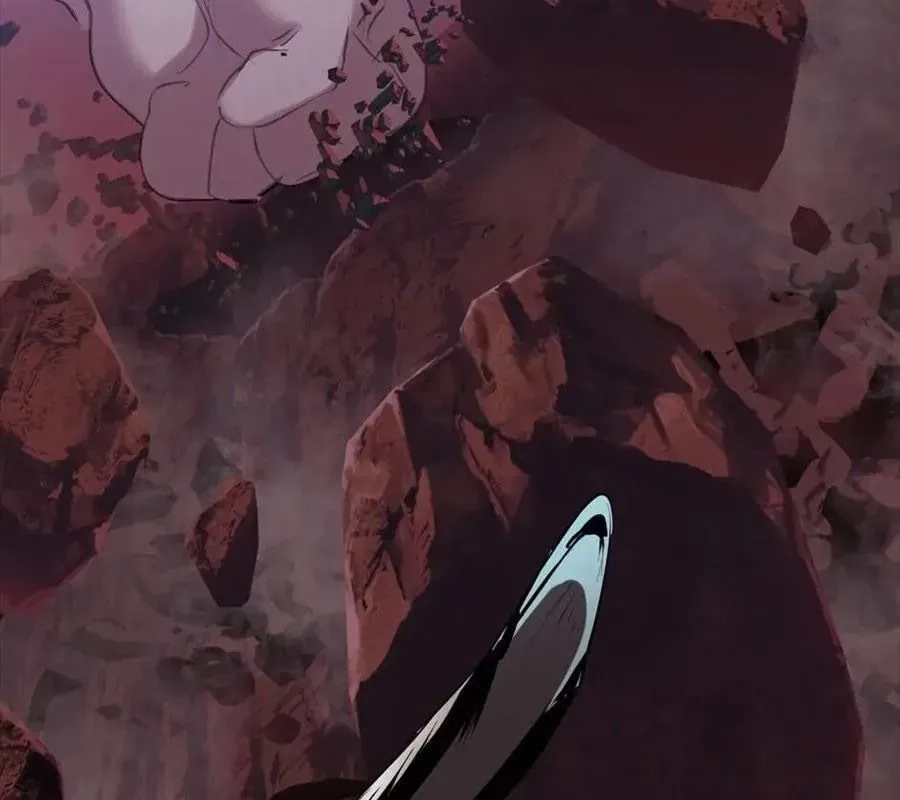 Câu Chuyện Sinh Tồn Của Kiếm Vương Ở Thế Giới Khác Chap 95 - Next Chap 94