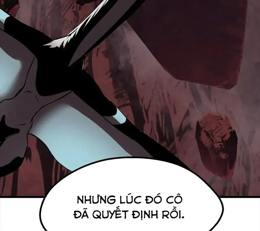 Câu Chuyện Sinh Tồn Của Kiếm Vương Ở Thế Giới Khác Chap 95 - Next Chap 94