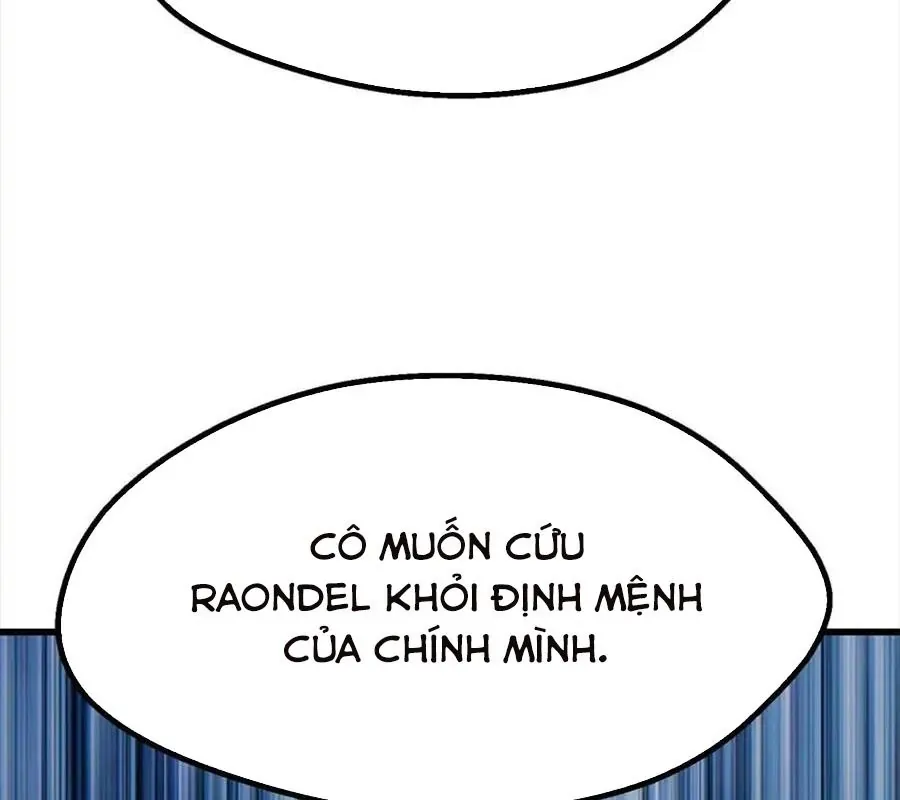 Câu Chuyện Sinh Tồn Của Kiếm Vương Ở Thế Giới Khác Chap 95 - Next Chap 94