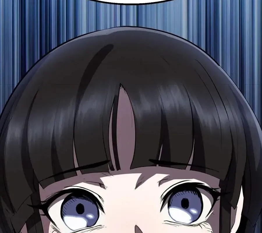 Câu Chuyện Sinh Tồn Của Kiếm Vương Ở Thế Giới Khác Chap 95 - Next Chap 94