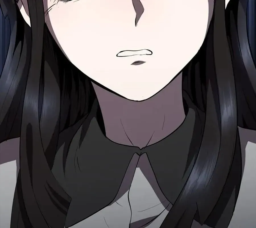 Câu Chuyện Sinh Tồn Của Kiếm Vương Ở Thế Giới Khác Chap 95 - Next Chap 94