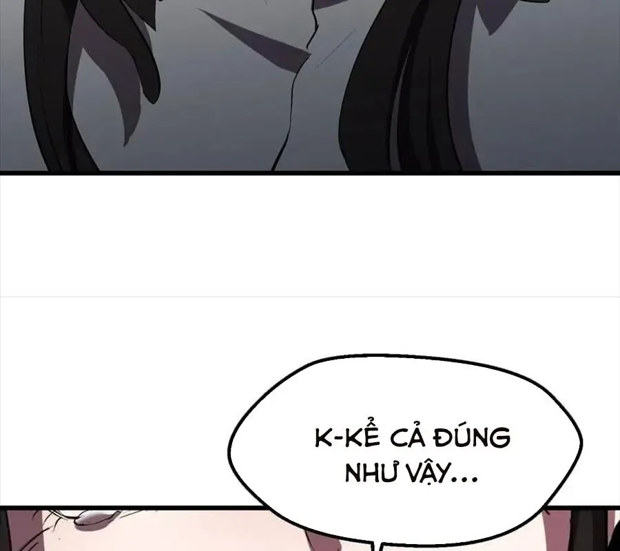 Câu Chuyện Sinh Tồn Của Kiếm Vương Ở Thế Giới Khác Chap 95 - Next Chap 94