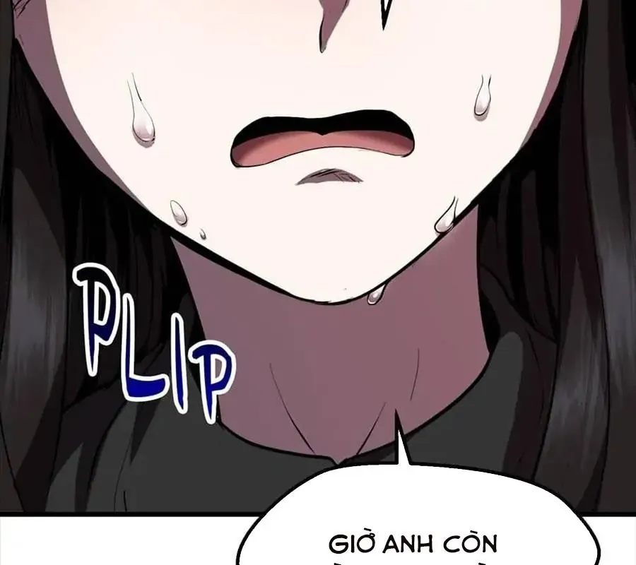 Câu Chuyện Sinh Tồn Của Kiếm Vương Ở Thế Giới Khác Chap 95 - Next Chap 94